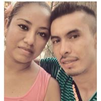 Fidel Flores Photo 22