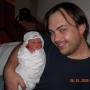 Robert Peirce Photo 12