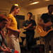 Erin Dunbar Photo 30