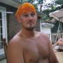 Joe Overton Photo 33