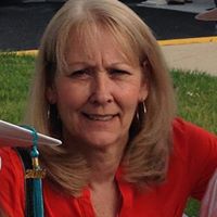 Michele Tracy Photo 5