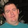 Richard Logan Photo 13