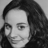 Julie Senter Photo 8