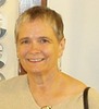 Elaine Carpenter Photo 20