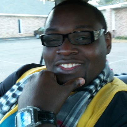 Christopher Coleman Photo 16