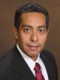 Alberto Ramirez Photo 1