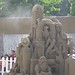 Jerry Plumb Photo 11