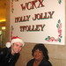 Cheryl Langston Photo 5