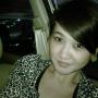 Linda Zhou Photo 30