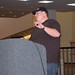 Mark Hinkle Photo 26