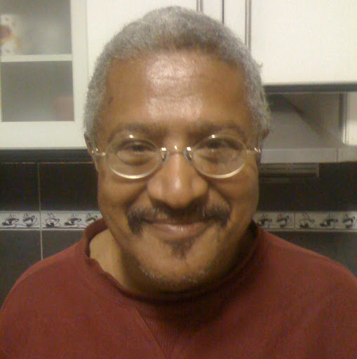 Keith Jacobs Photo 14
