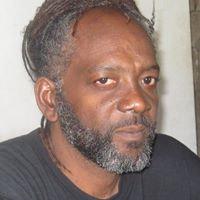 Tony Moses Photo 42