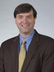 Matthew Walker Photo 13