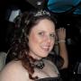 Alice Guidry Photo 1