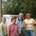 Karen Chambers Photo 5