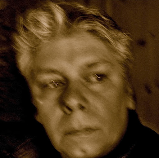 George Gibson Photo 16