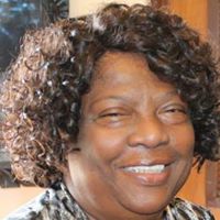 Jerri Gaines Photo 2
