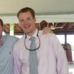 Christopher Brewer Photo 3