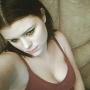 Lori Green Photo 5
