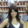 Leigh Johnston Photo 19