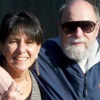 Deborah Magee Photo 17