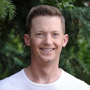Anthony Stroud Photo 13