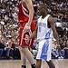 Anthony Boykin Photo 38