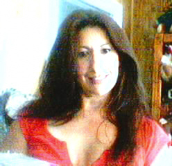 Deborah Sanchez Photo 10