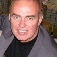 David Whiting Photo 20