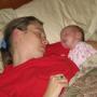 Kimberly Lorenz Photo 12