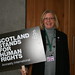 Elaine Smith Photo 50