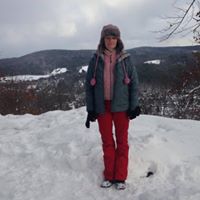 Kelley Rice Photo 22