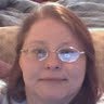 Michelle Whitaker Photo 39
