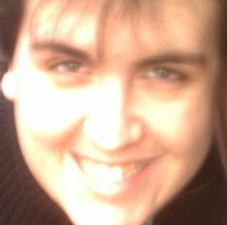 Adam Doherty Photo 18