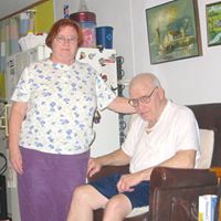 Virginia Mcneely Photo 4