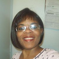 Deirdre Parker Photo 20