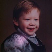 Aaron Drake Photo 31
