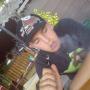 Michael Rehm Photo 19