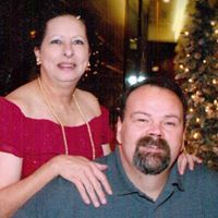Cindy Herndon Photo 12