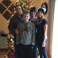 Kimberly Dukes Photo 7