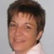 Michele Stewart Photo 18