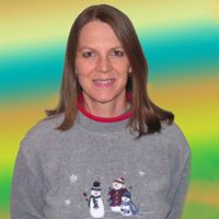 Sandy Clemons Photo 29
