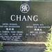Samuel Chang Photo 23