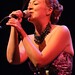 Jill Samuels Photo 21