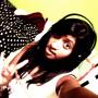 Anna Westphal Photo 20