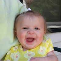 Samantha Hale Photo 23