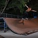 Chris Reitz Photo 31