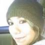 Nichole Lloyd Photo 17
