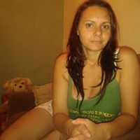 Marisel Ruiz Photo 6