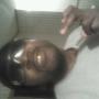 Brenda Parham Photo 18